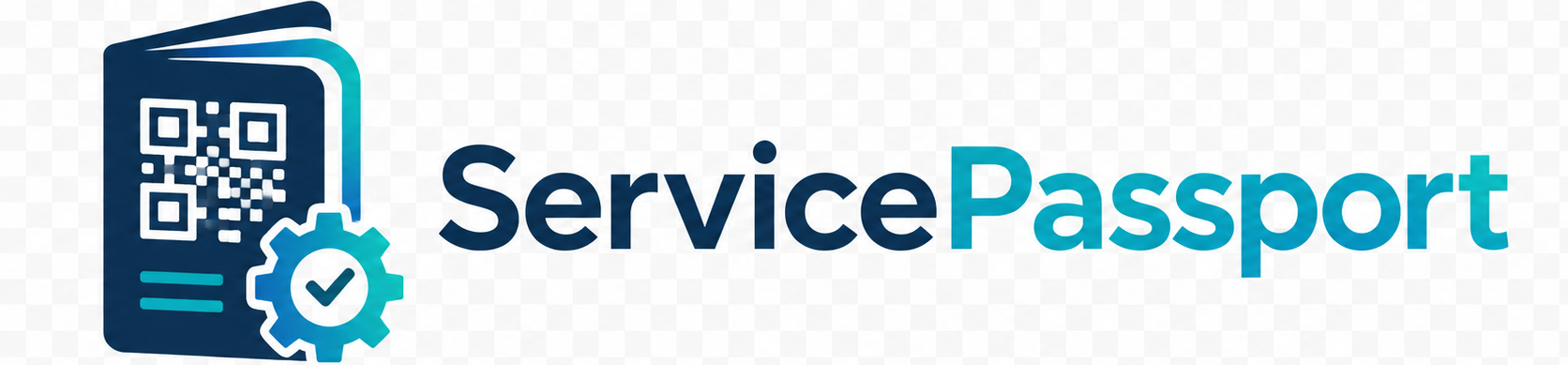 ServicePassport